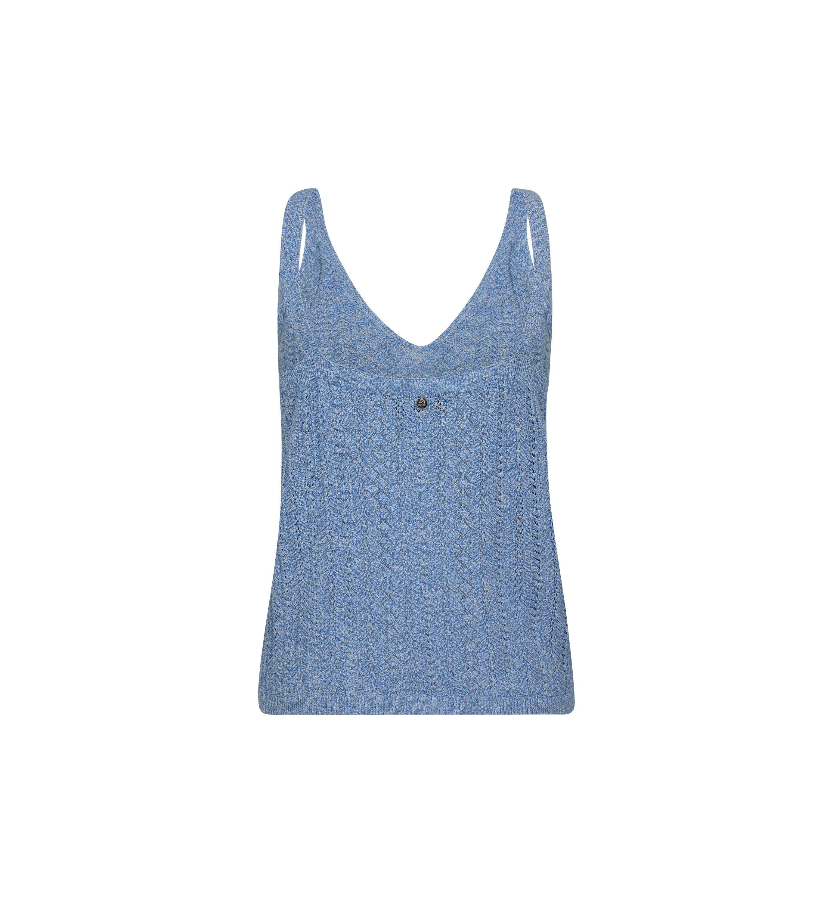 Packshot / Regatta / Back